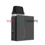 Vaporesso-Xros-Nano-Black