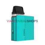 Vaporesso-Xros-Nano-Green