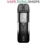 VaporessoLuxeXR40WPodSystemKit-Silver