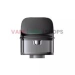 Vinci-3-Empty-Pods-of-4ml-in-UAE-VOOPOO-Vinci-3-Pods-for-VOOPOO-PnP-Coils-Series-in-Dubai-Vinci-3-Replacement-Pod-Shop-Near-Me
