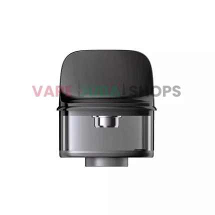 Vinci-3-Empty-Pods-of-4ml-in-UAE-VOOPOO-Vinci-3-Pods-for-VOOPOO-PnP-Coils-Series-in-Dubai-Vinci-3-Replacement-Pod-Shop-Near-Me