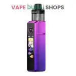VooPoo-Drag-X3-Kit-80w-In-Dubai-dark_pink