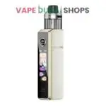 VooPoo-Drag-X3-Kit-80w-In-Dubai-gold