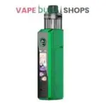 VooPoo-Drag-X3-Kit-80w-In-Dubai-green