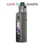 VooPoo-Drag-X3-Kit-80w-In-Dubai-grey