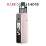 VooPoo-Drag-X3-Kit-80w-In-Dubai-pink