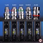 VooPoo-Vinci-coil-dubai-1