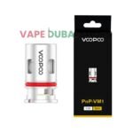 VooPoo_Vinci_PnP_Replacement_Coils_M1_dubai-1