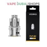 VooPoo_Vinci_PnP_Replacement_Coils_M2_dubai-1