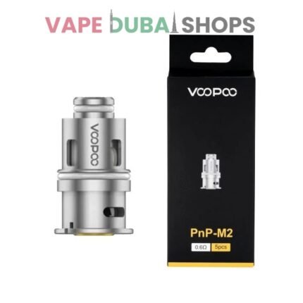 VooPoo_Vinci_PnP_Replacement_Coils_M2_dubai-1