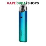 VooPoovMatei2PodKitDawnBlue