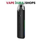 VooPoovMatei2PodKitMatteBlack