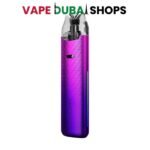 VooPoovMatei2PodKitNeon