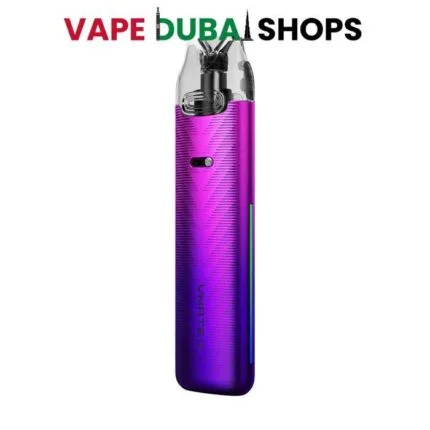 VooPoovMatei2PodKitNeon