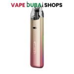 VooPoovMatei2PodKitRosy