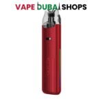 VooPoovMatei2PodKitRubyRed