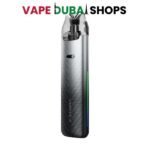 VooPoovMatei2PodKitSpaceGrey