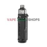 Voopoo-Argus-Pro-Carbon-Fiber-Black-80w-Pod-Kit-in-Dubai-UAE