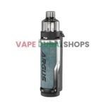 Voopoo-Argus-Pro-Denim-Silver-80w-Pod-Kit-in-Dubai-UAE