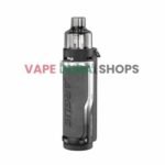 Voopoo-Argus-Pro-Vintage-Grey-Silver-80w-Pod-Kit-in-Dubai-UAE