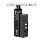 Voopoo-DRAG-E60-Pod-Kit-Carbon-Fiber