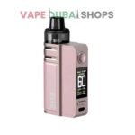 Voopoo-DRAG-E60-Pod-Kit-Pink