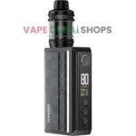 Voopoo-Drag-5-Vape-Kit-Black_480x