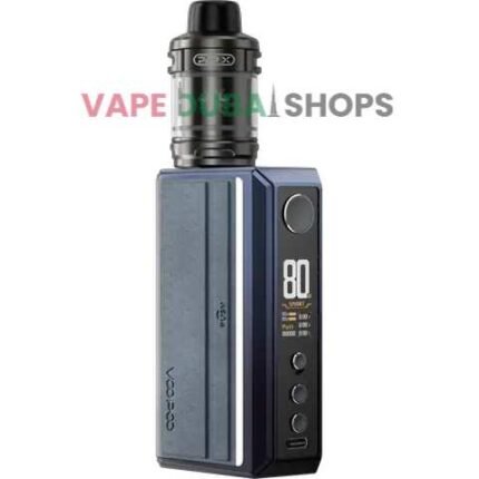 Voopoo-Drag-5-Vape-Kit-Gradient-Blue_480x