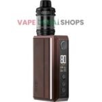 Voopoo-Drag-5-Vape-Kit-Gradient-Brown_480x