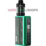 Voopoo-Drag-5-Vape-Kit-Green_480x