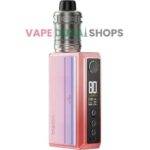 Voopoo-Drag-5-Vape-Kit-Sakura-Pink_480x
