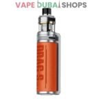 Voopoo-Drag-S-Pro-California-Orange-Pod-Mod-Kit-in-Dubai-UAE