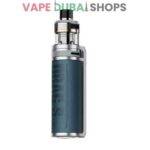 Voopoo-Drag-S-Pro-Garda-Blue-Pod-Mod-Kit-in-Dubai-UAE
