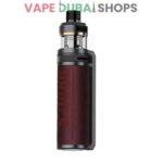 Voopoo-Drag-S-Pro-Mystic-Red-Pod-Mod-Kit-in-Dubai-UAE