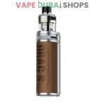 Voopoo-Drag-S-Pro-Sahara-Brown-Pod-Mod-Kit-in-Dubai-UAE