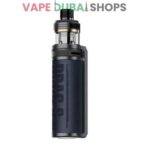 Voopoo-Drag-S-Pro-Sapphire-Blue-Pod-Mod-Kit-in-Dubai-UAE