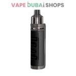 Voopoo-Drag-X-Mod-Pod-Carbon-Fiber