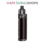 Voopoo-Drag-X-Mod-Pod-Chestnut