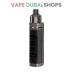 Voopoo-Drag-X-Mod-Pod-Classic