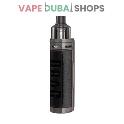 Voopoo-Drag-X-Mod-Pod-Classic