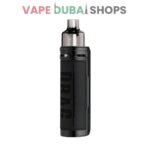 Voopoo-Drag-X-Mod-Pod-Dark-Knight