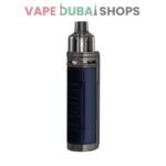 Voopoo-Drag-X-Mod-Pod-Galaxy-Blue