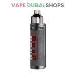 Voopoo-Drag-X-Mod-Pod-Iron-Knight