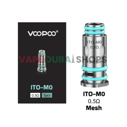 Voopoo-ITO-Coil-For-Doric-20-ITO-MO-0.5ohm-Mesh (1)
