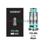 Voopoo-ITO-Coil-For-Doric-20-ITO-MO-0.5ohm-Mesh