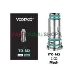 Voopoo-Ito-Coil-For-Doric-20-M2-1.0