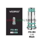 Voopoo-Ito-Coil-For-Doric-20-M3-1.2-500x500-1