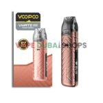 Voopoo-VMATE-Pro-Power-Edition-Pod-Kit-Armor-Copper