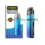 Voopoo-VMATE-Pro-Power-Edition-Pod-Kit-Dawn-Blue