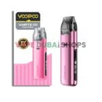 Voopoo-VMATE-Pro-Power-Edition-Pod-Kit-Pink